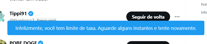 Ravyn Comenta tweet media