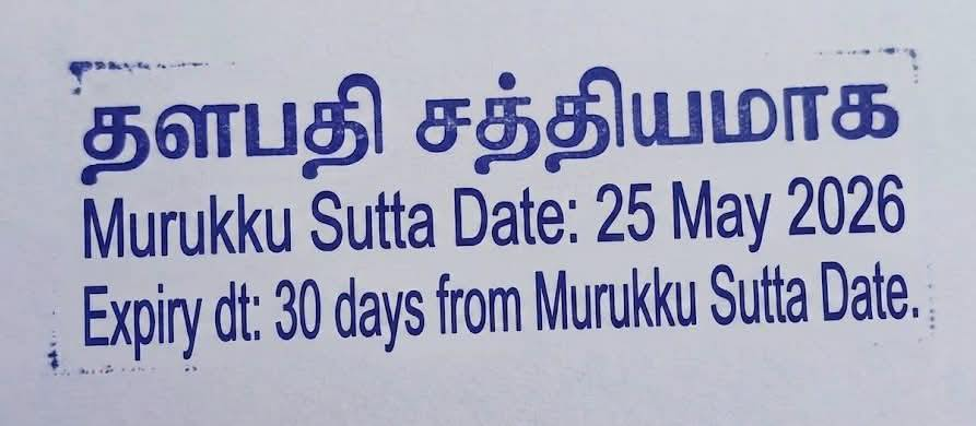 athanoffl's tweet photo. https://t.co/lJPnEZcRL7
