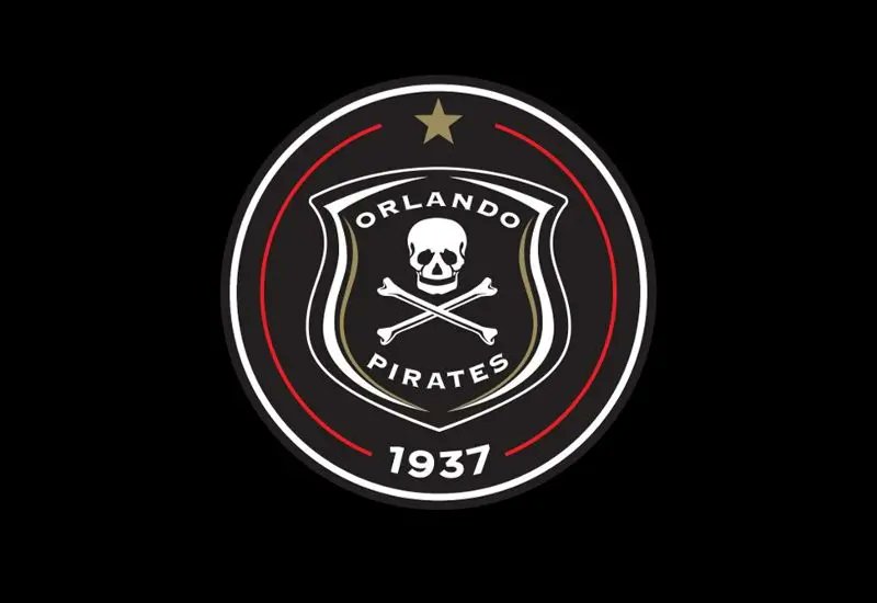 Orlando Pirates tweet media