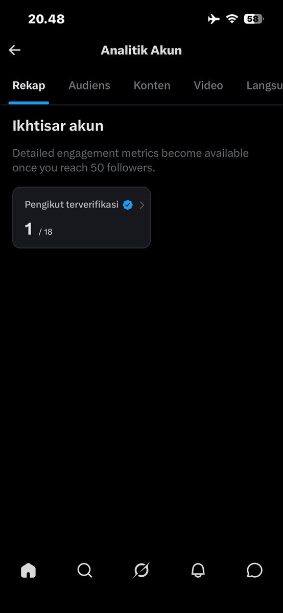 Aliah Reski Yanti tweet media