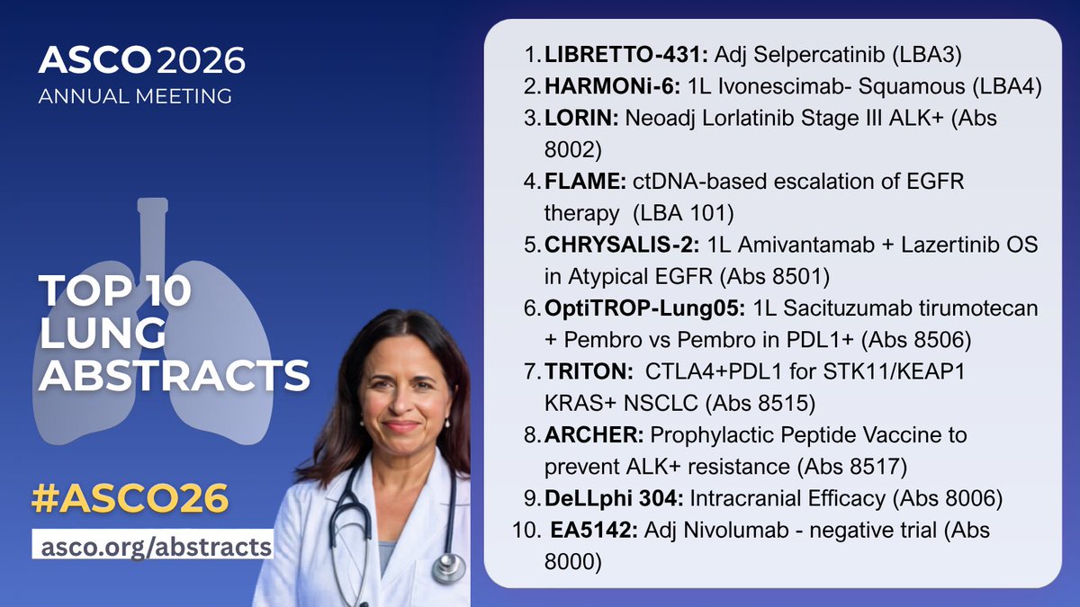 Dr. Estela Rodriguez tweet media
