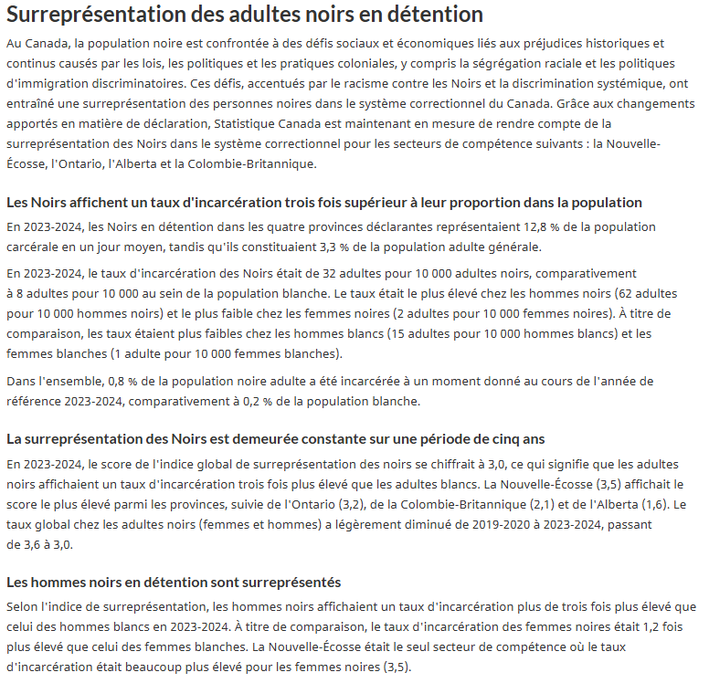 Robert Lassonde tweet media