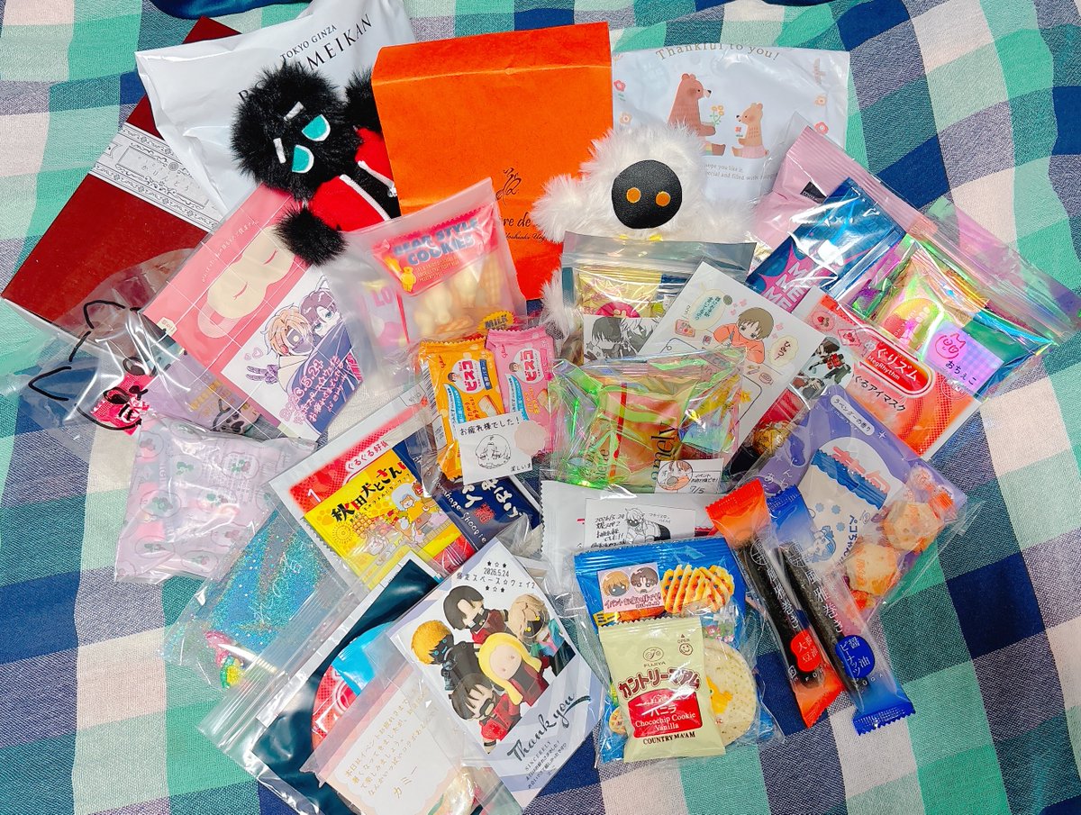 れの者☺︎ tweet media