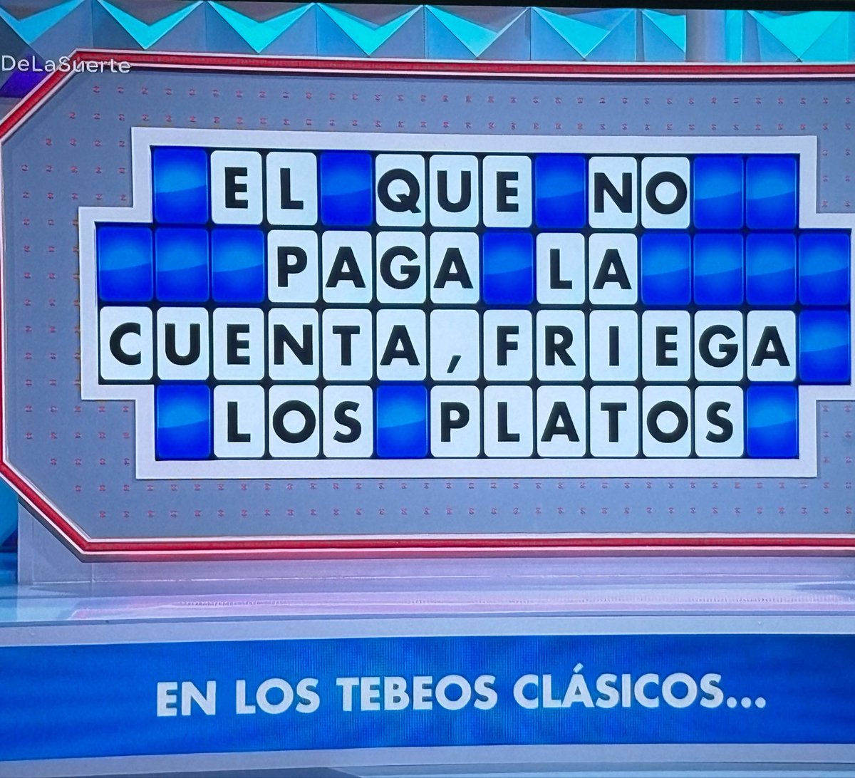 Planoy3cuartos tweet media