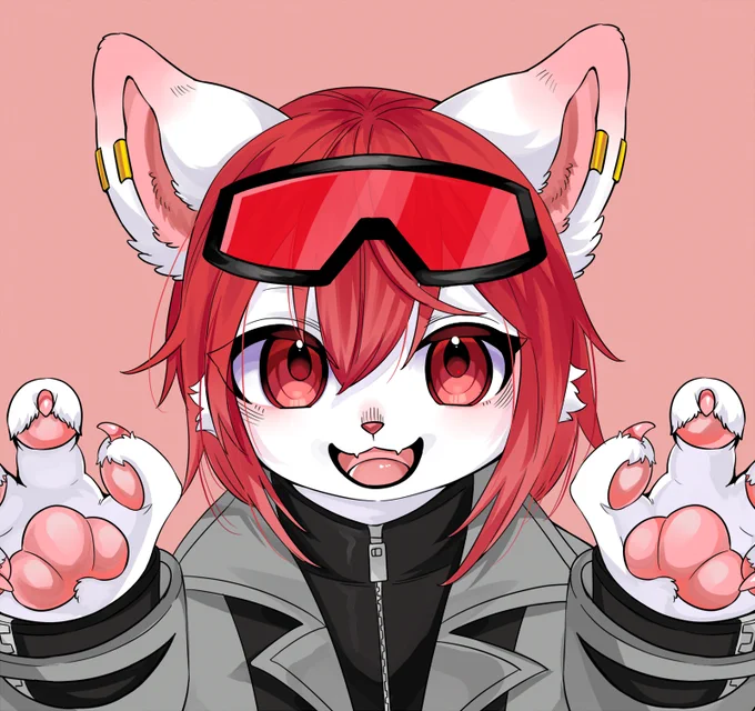 よそのこたち!