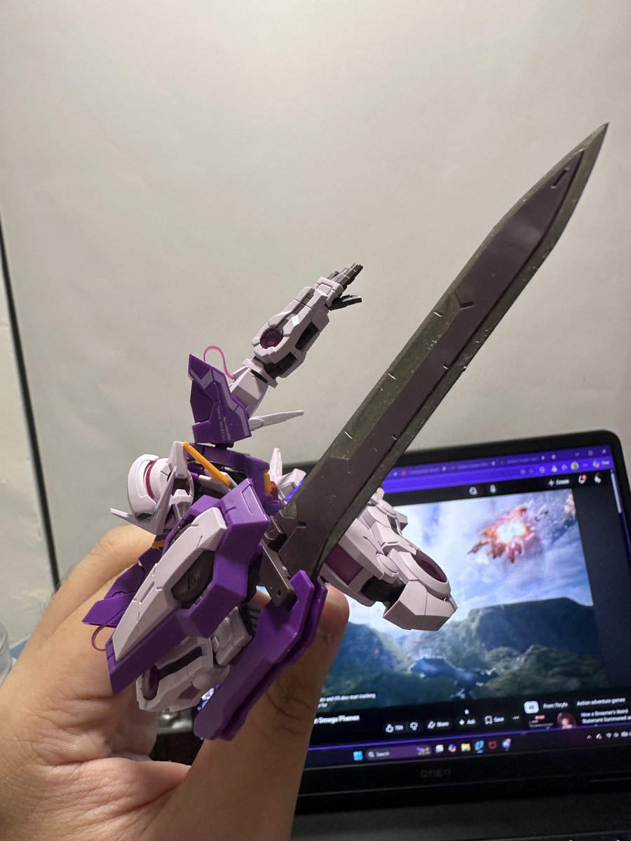 EvaUltima 🪷🫖 (NEW EVA SERIES HYPEEE) tweet media