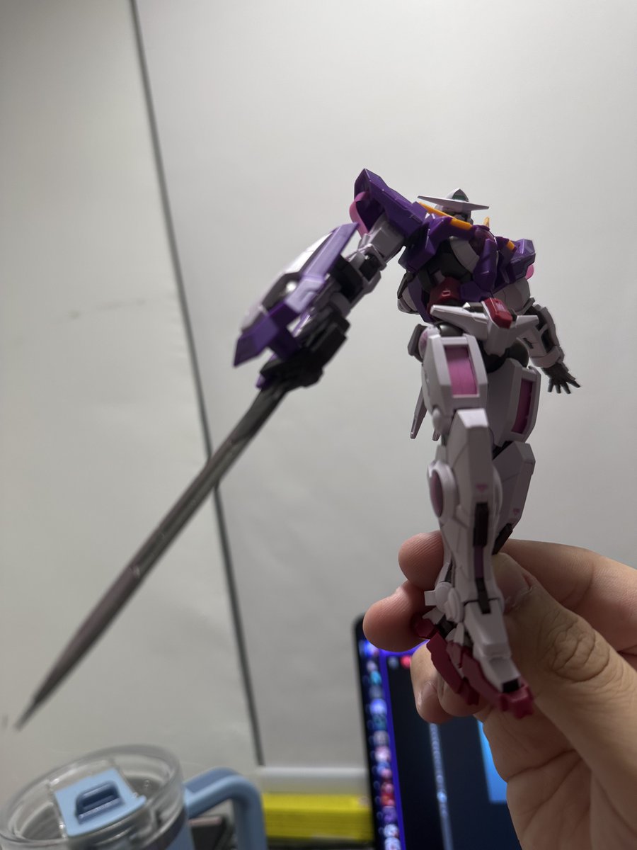 EvaUltima 🪷🫖 (NEW EVA SERIES HYPEEE) tweet media