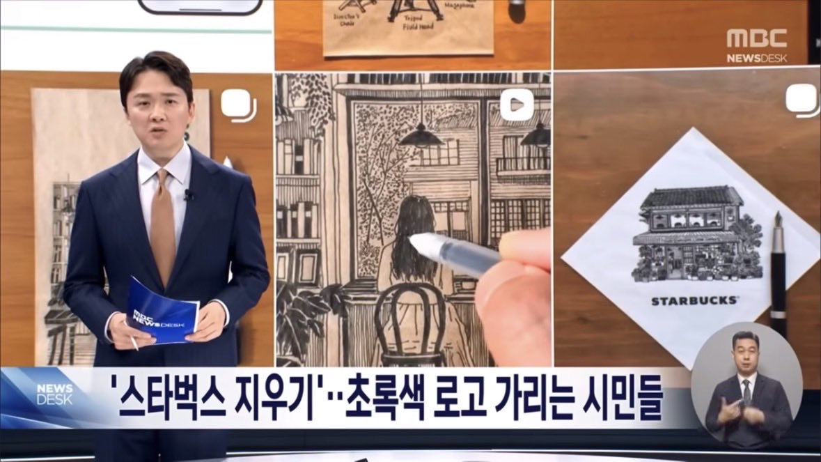 마티유(Mathieu) 𝕏 tweet media
