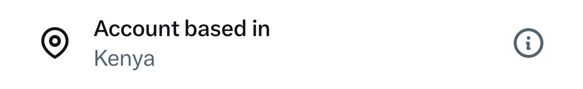 The Third Kit tweet media