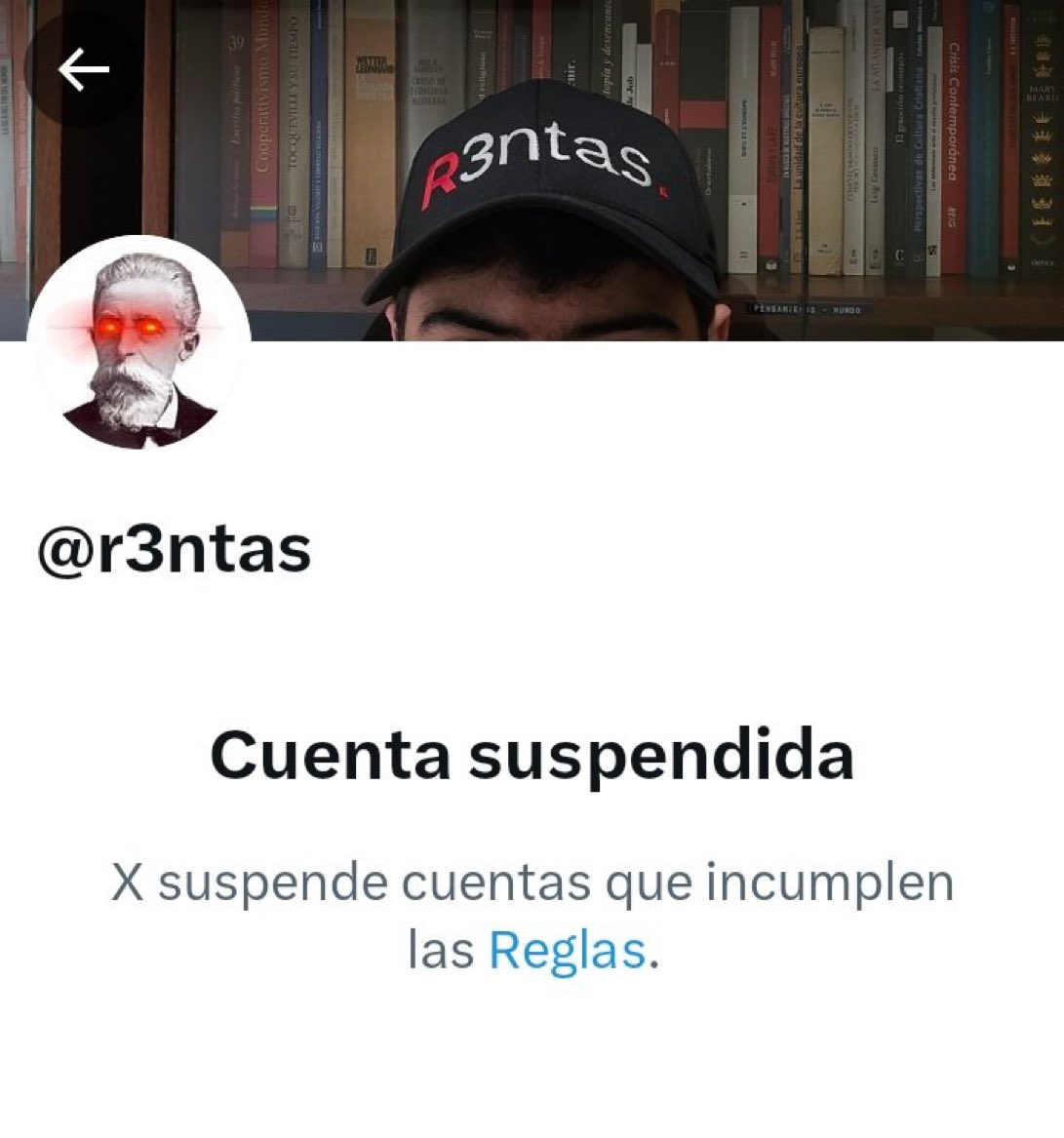 By Viral 24 tweet media