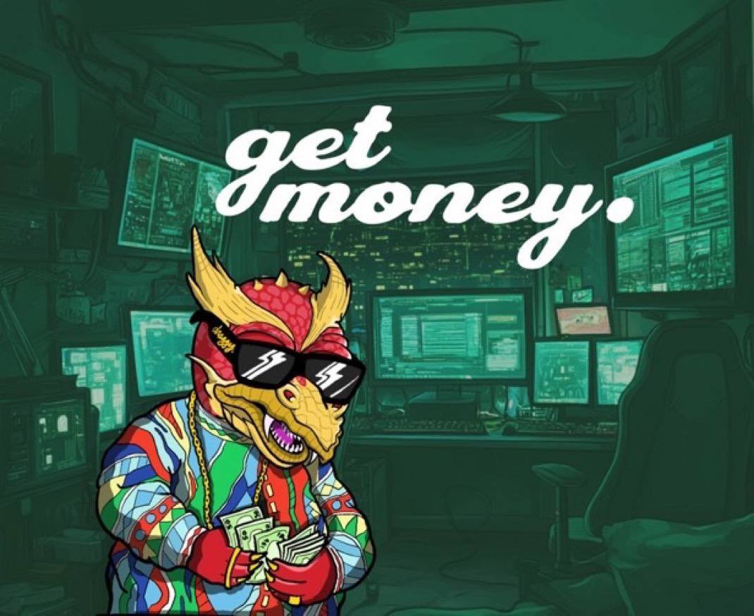 Draggy tweet media