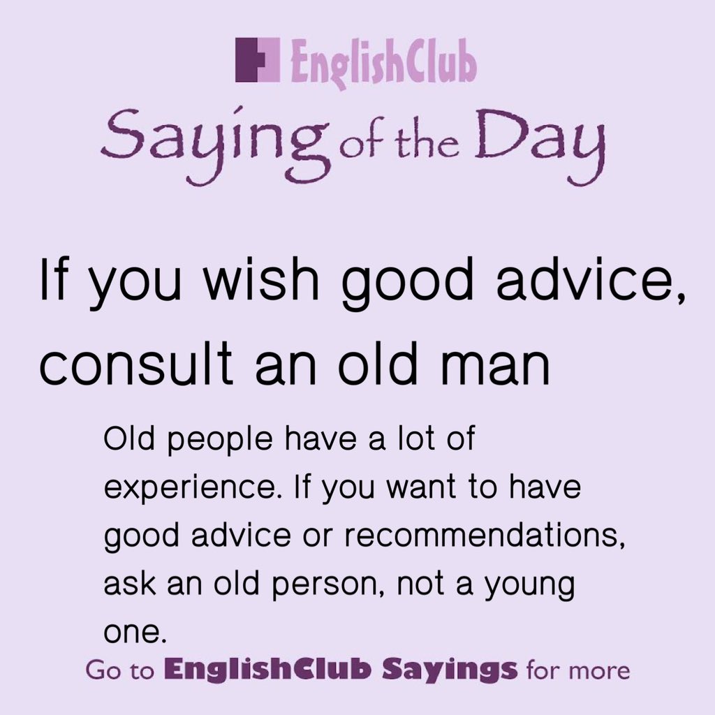 EnglishClub 🇬🇧🏴🇺🇸 tweet media