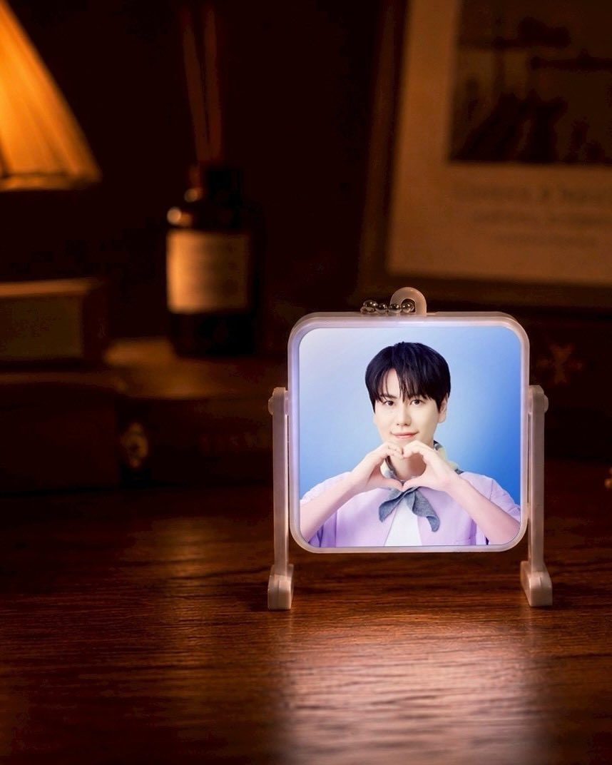 ่พๆฏ tweet media