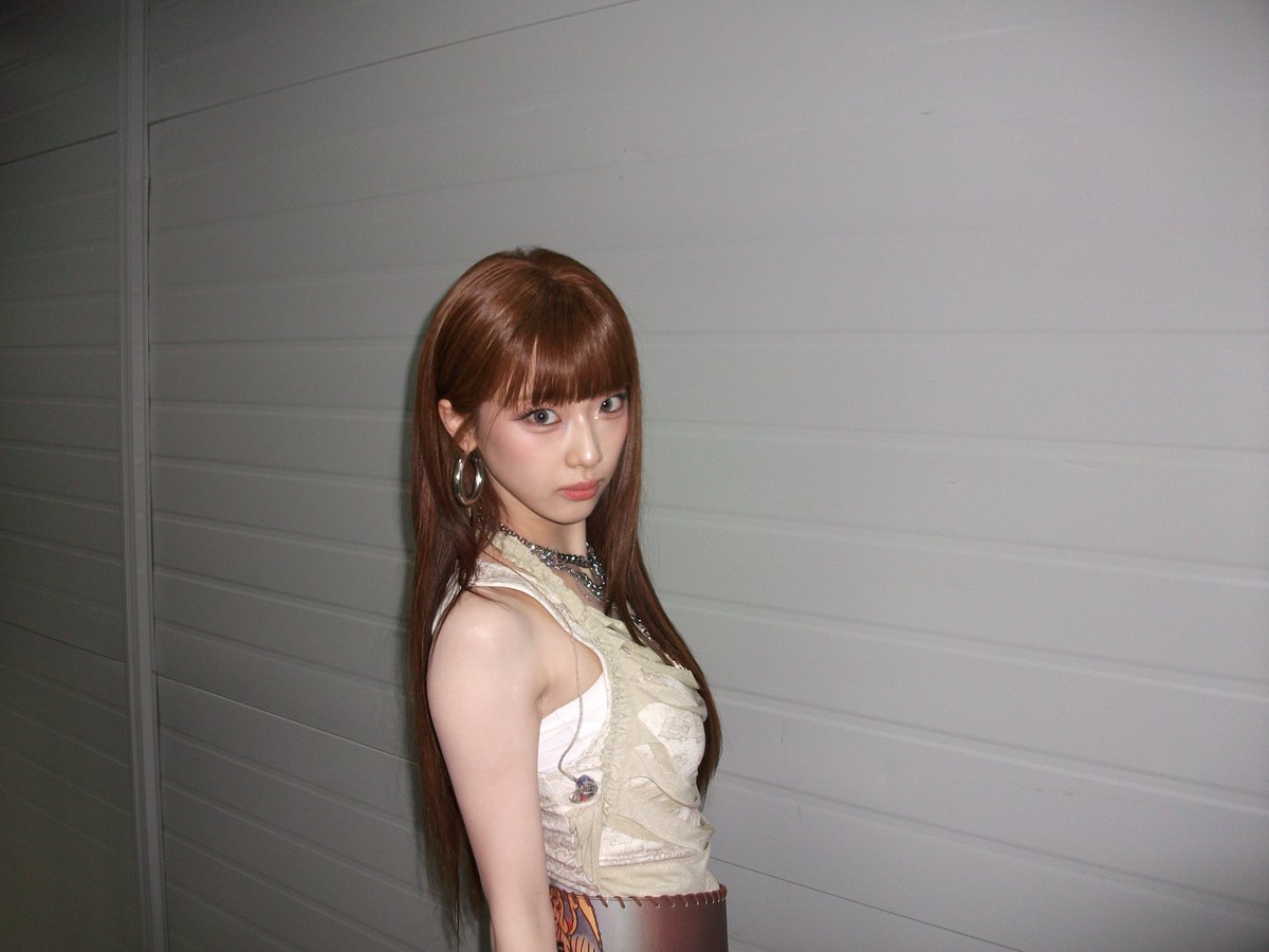 카니.. tweet media