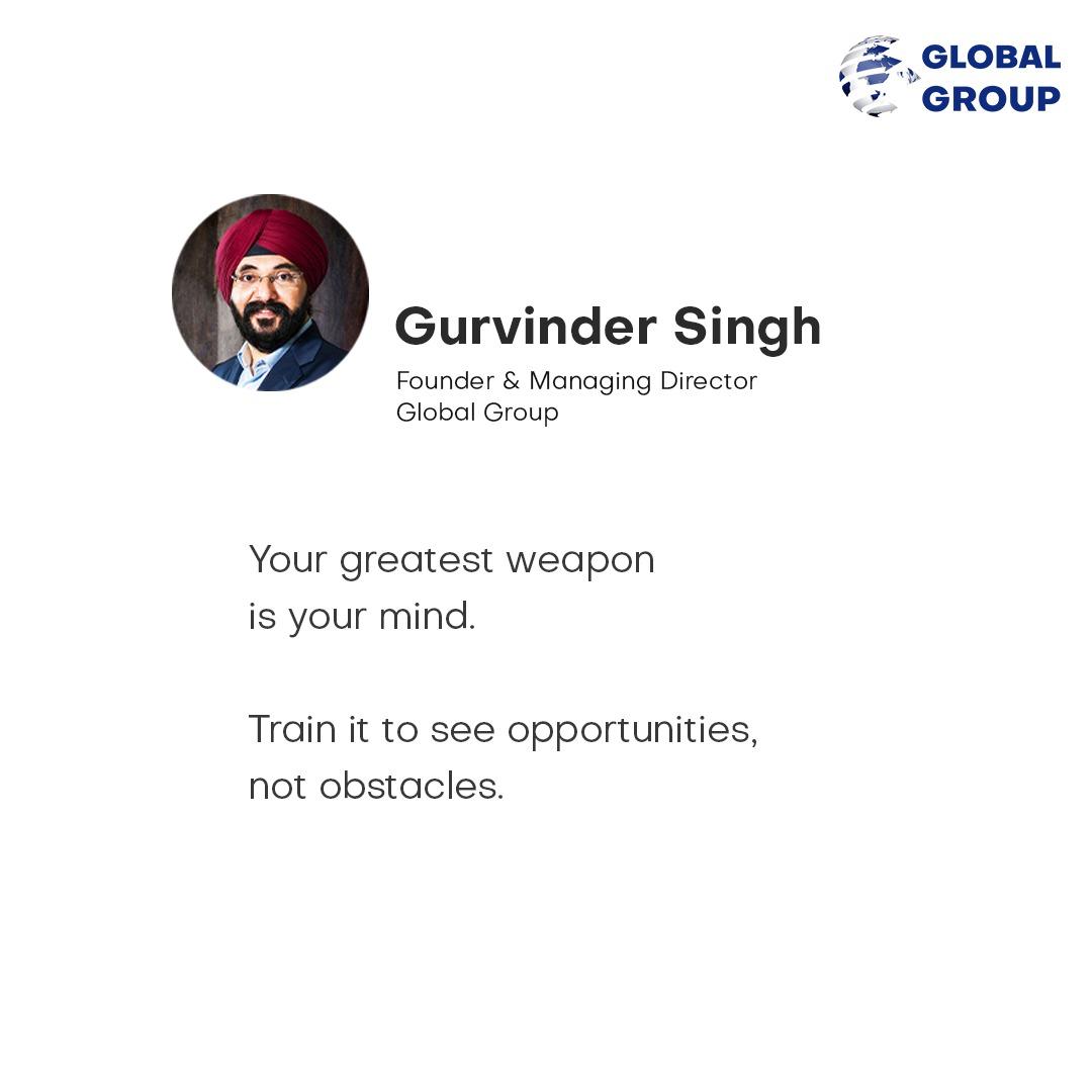GSB50k's tweet photo. Your greatest power is the way you think.
See challenges as chances to evolve and improve.

Opportunities surround those who refuse to give up.
A strong mind creates a stronger future.

Growth mindset | Success Driven | Positive Thinking | Motivation Daily | Entrepreneur Mindset https://t.co/cDiNZApoYN