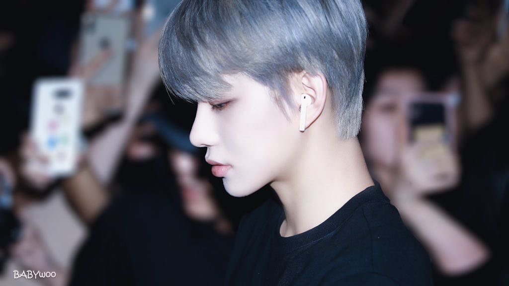 JxWoo219's tweet photo. 김정우 옆태 진짜 미쳤나
웬만한 여자들보다 이쁨 https://t.co/u2Atqj4od5