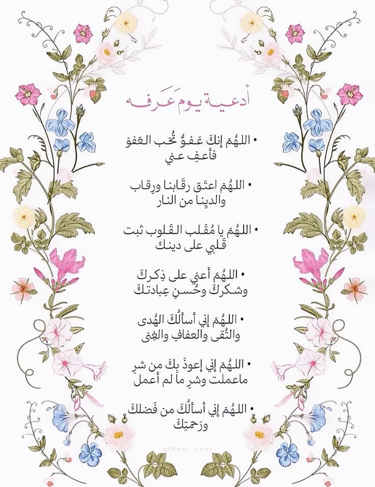 وهَّب #24 tweet media