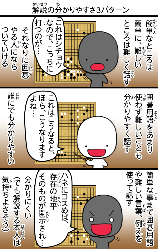 とろろ (@tororo2048) / Posts / X