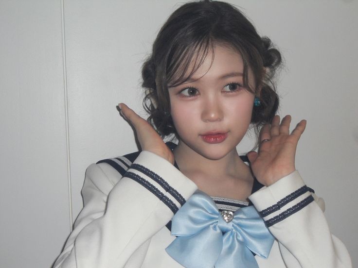 ໒꒰ྀི ˃ ᵕ ˂ ꒱ྀི১ tweet media