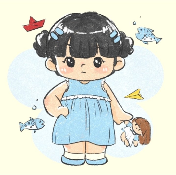 ໒꒰ྀི ˃ ᵕ ˂ ꒱ྀི১ tweet media