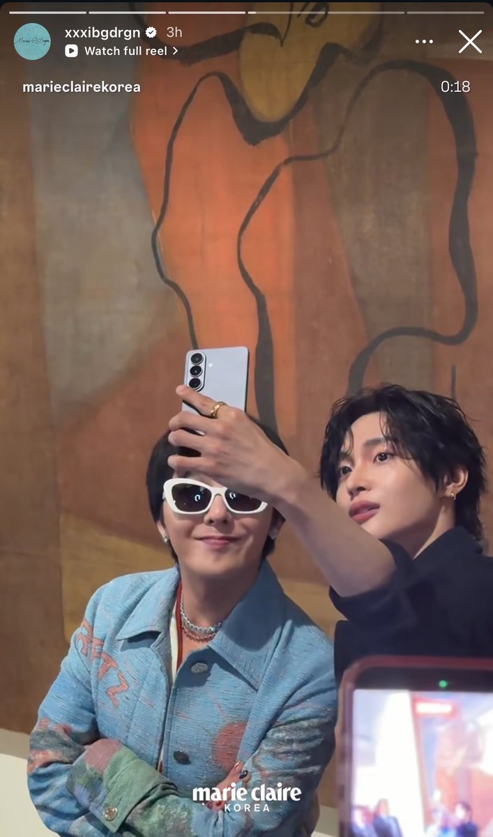 미유 ☁️✨ tweet media