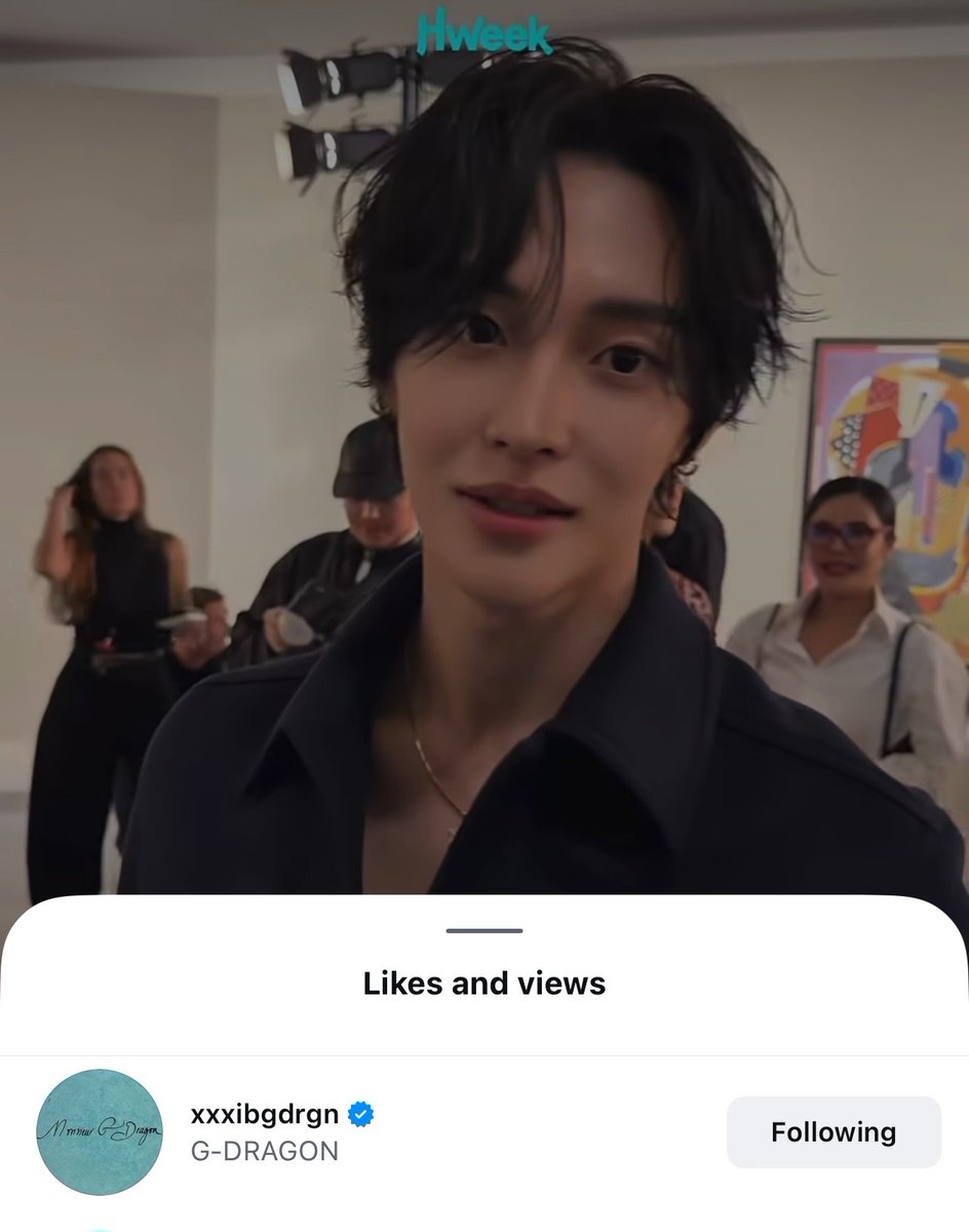 미유 ☁️✨ tweet media