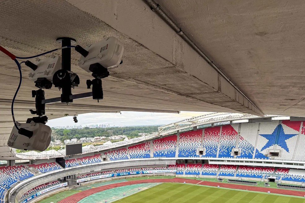 ✠Estagiário do VASCO✠ tweet media