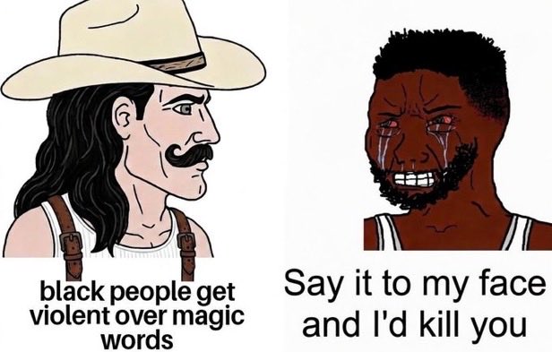 NPC tweet media