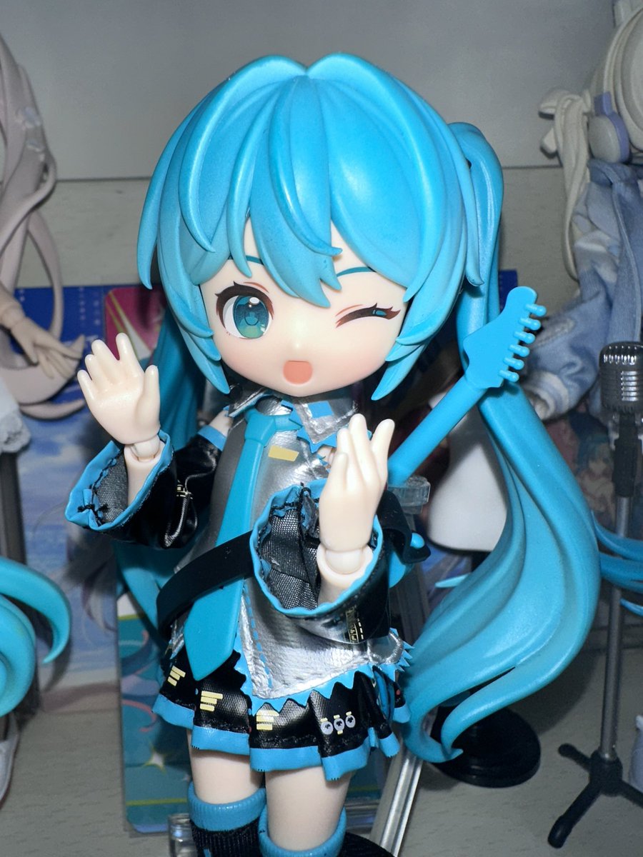 f15601's tweet photo. かわいい https://t.co/5c8CINUwkU