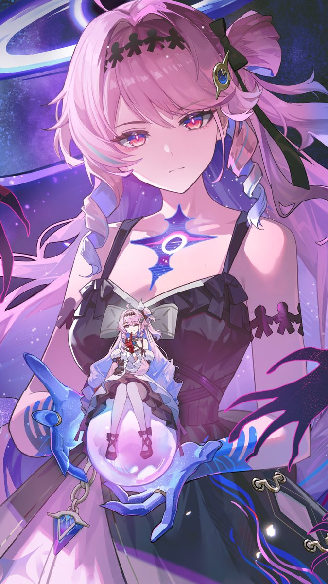 Kiriyume tweet media