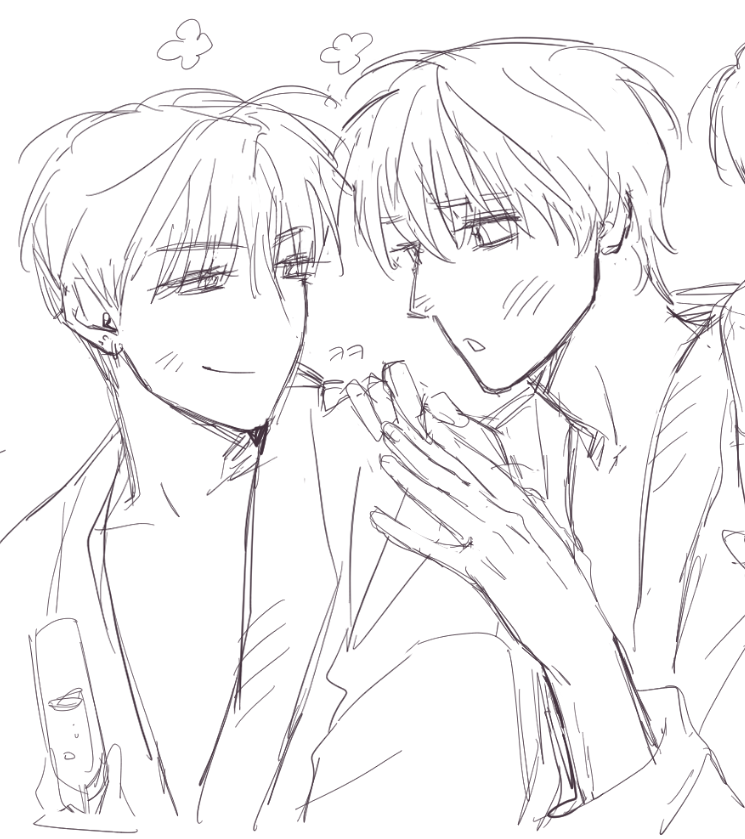 bb@ng (@imyeonsur) / Posts / X