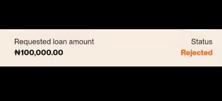 Ayo tweet media