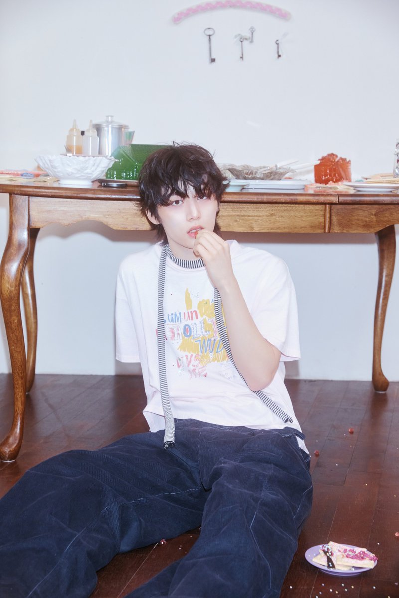 BOYNEXTDOOR tweet media