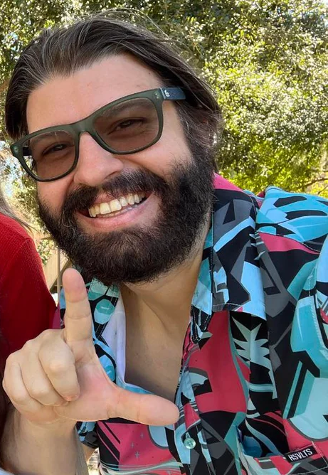 JORGETA HORAPLAY tweet media