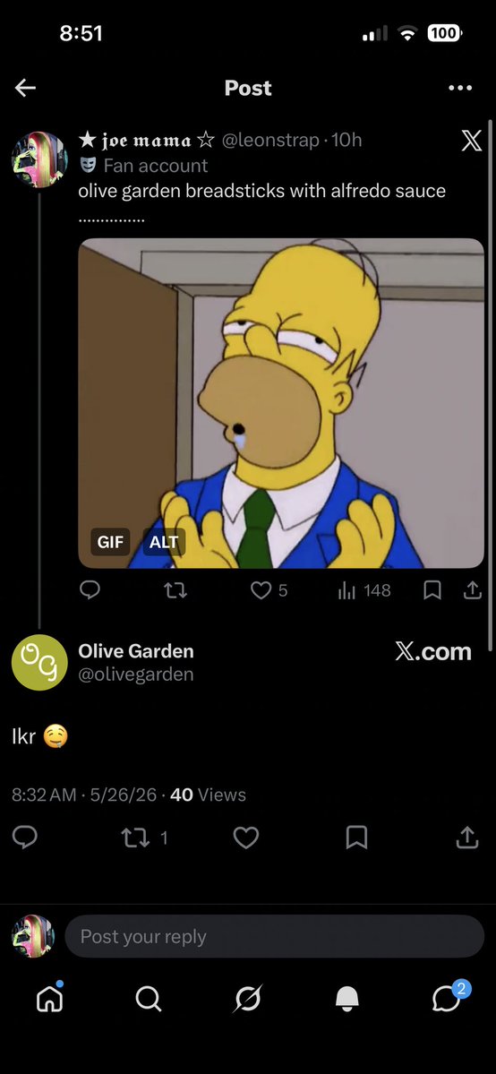 ★ 𝖏𝖔𝖊 𝖒𝖆𝖒𝖆 ☆ tweet media