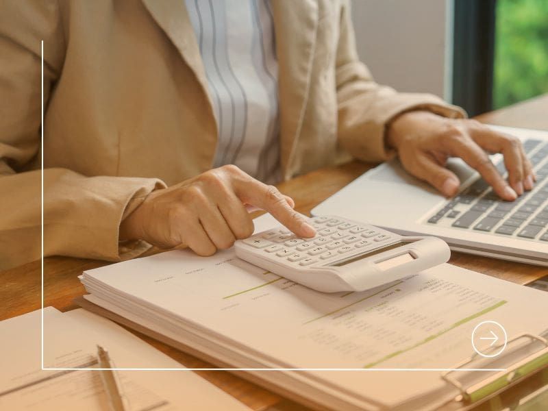 WomenTechTribe's tweet photo. Building financial confidence: Smart money habits for women in tech - https://t.co/4Bs2bxEEi1 

#womenintech #financialconfidence https://t.co/1R1DTLoevJ