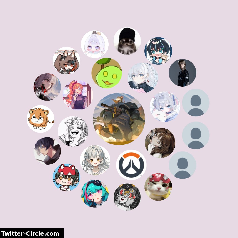 玄米 tweet media