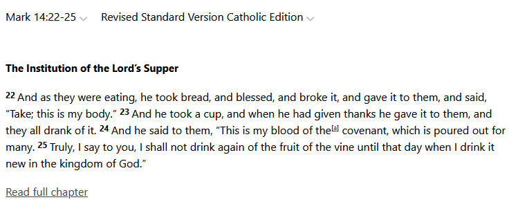 Tony from Catechism Corner🇻🇦 tweet media