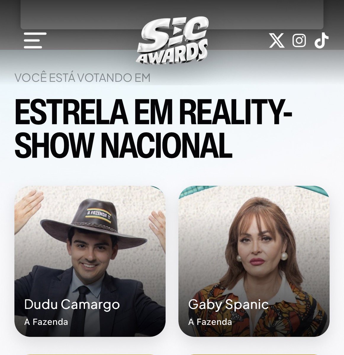 𝙼𝚊𝚗𝚞 tweet media