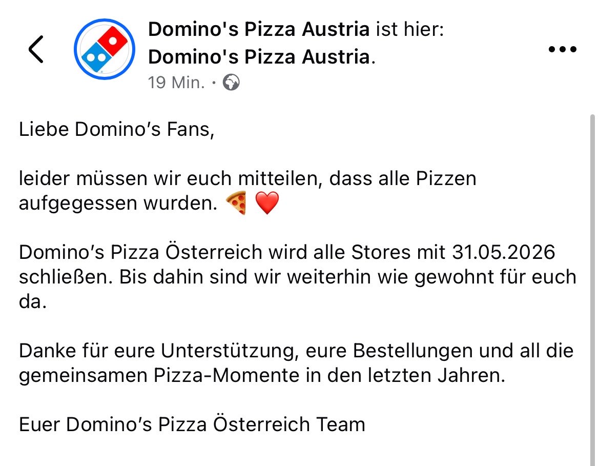 Johannes Marksteiner tweet media