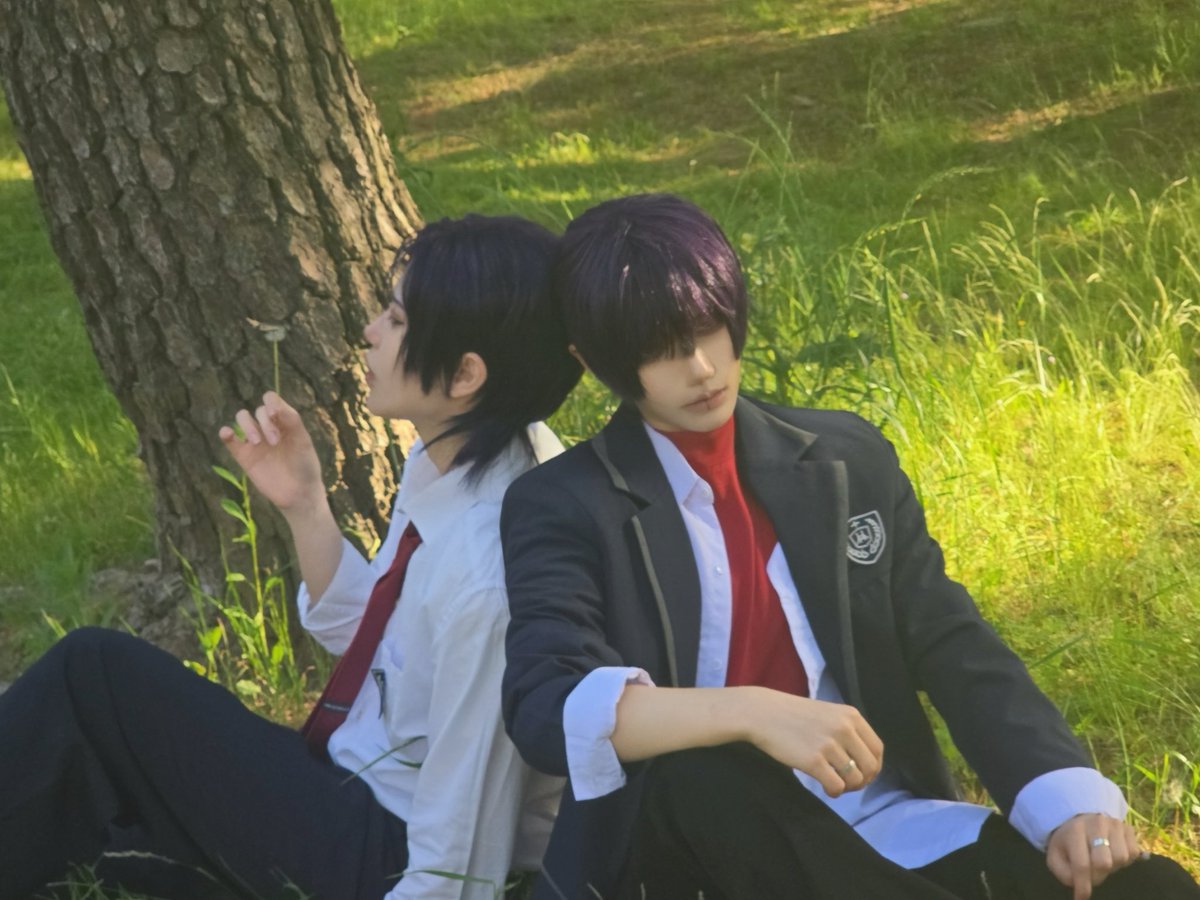 rbql0619's tweet photo. #pealboy https://t.co/lGdozrM8ex