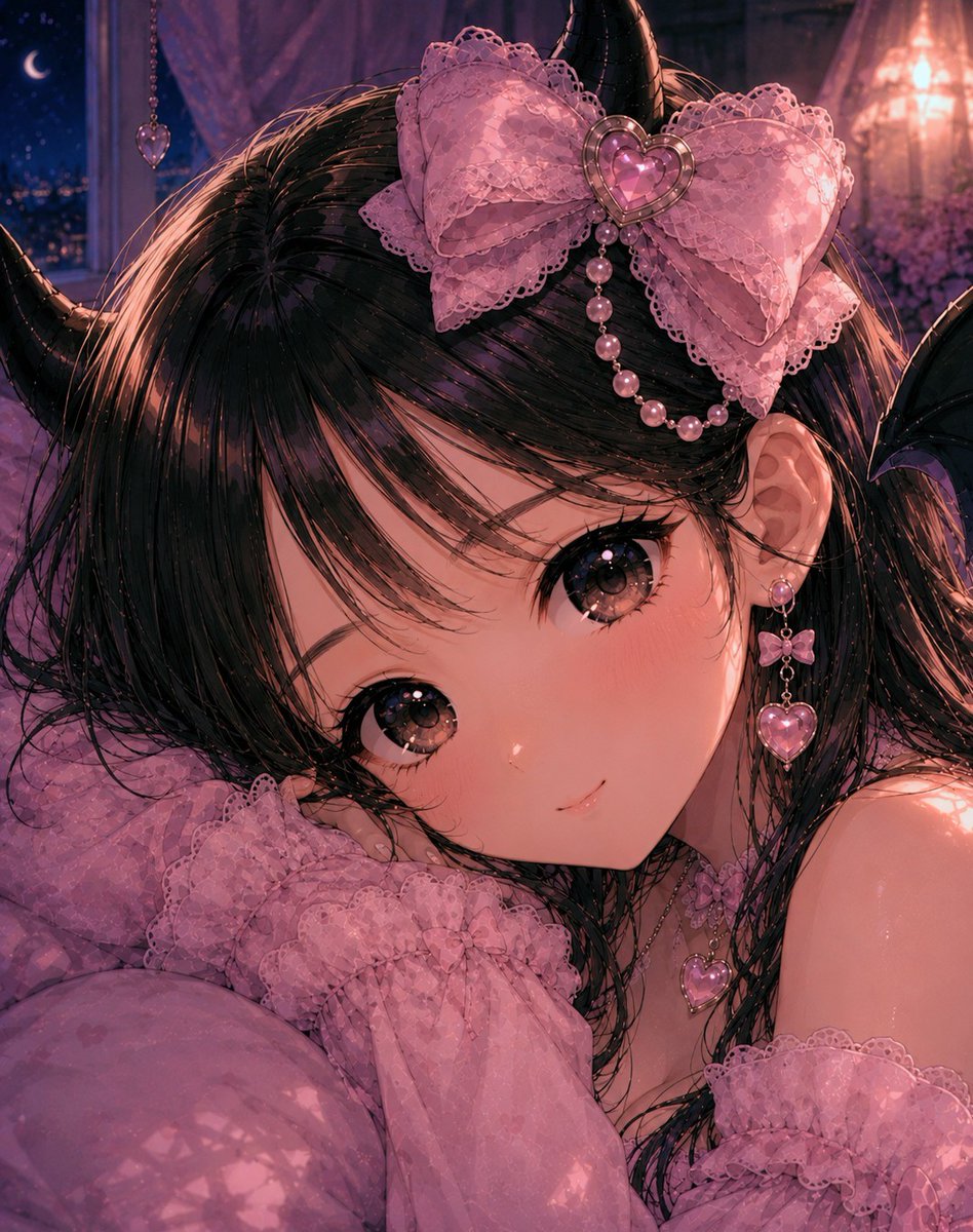 ゆっちゃん | 可愛いだけじゃだめですか？ (@seventh26heaven) / Posts / X