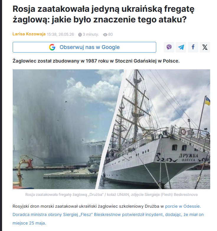 Aryo tweet media