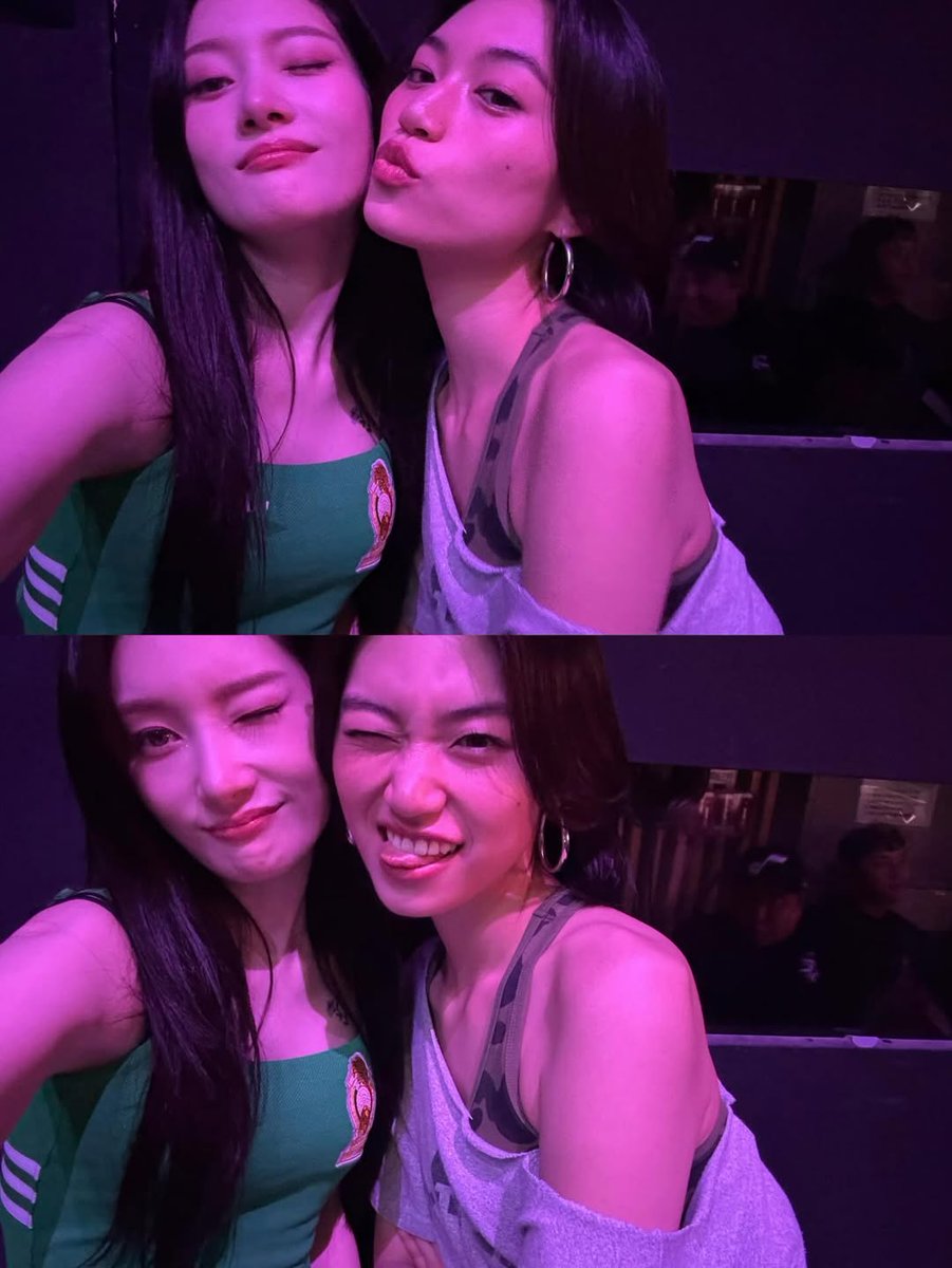 yellowurlove's tweet photo. where my girls at? https://t.co/c8wZRjshbV