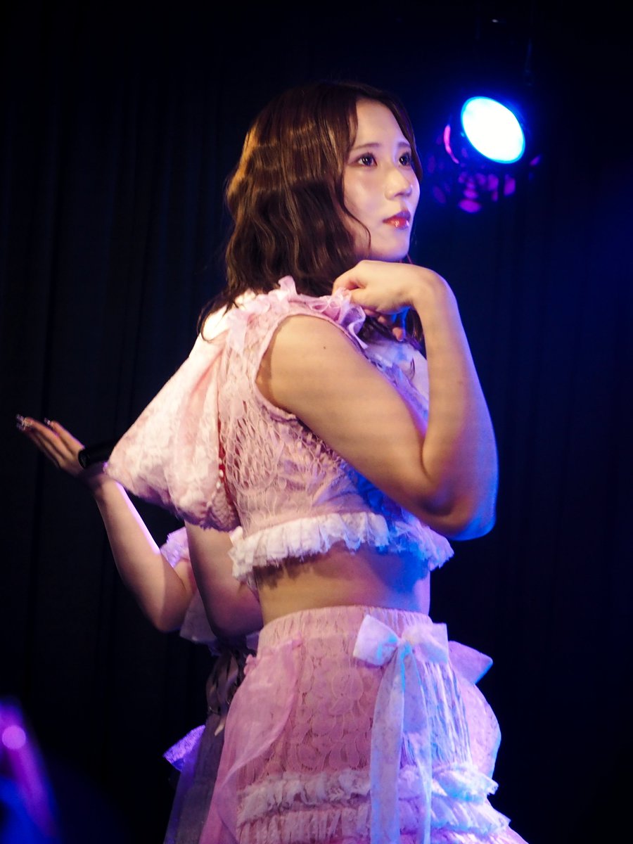 さっちゃん さっちゃん❤️❤️❤️❤️ #乃木坂46 #アイドル #菅原咲月