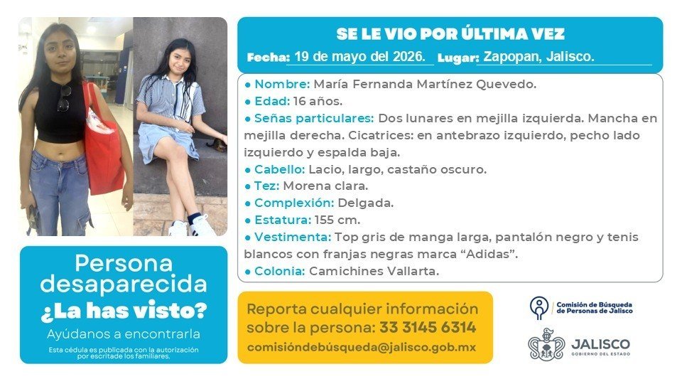 Víctor Manuel González Romero tweet media