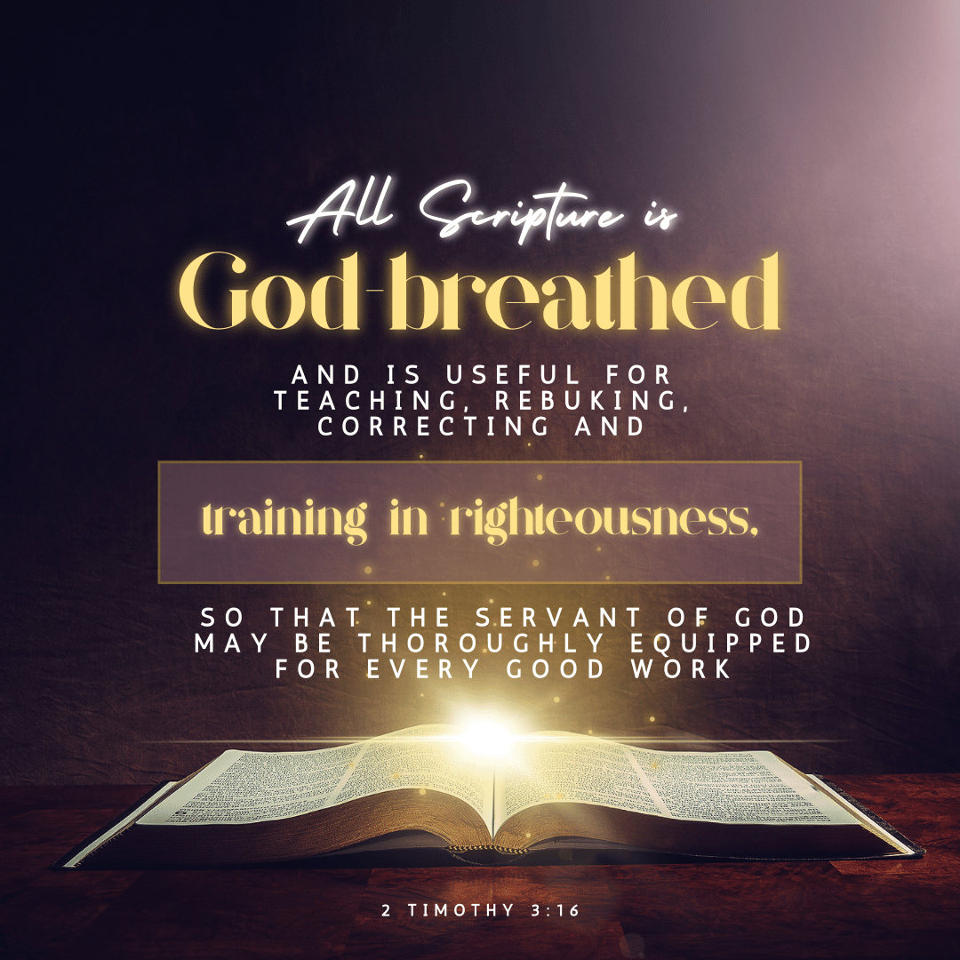 MatthewRuttan's tweet photo. In the depths of God's Word

The Up Devotional for May 26, 2026

What do we do with tough Bible passages? We tend to avoid them! But there's a better way: https://t.co/rfS0oegKVL 

#dailydevotional #faith #Bible #wordofGod #spiritualgrowth https://t.co/kv3ECnCtrY