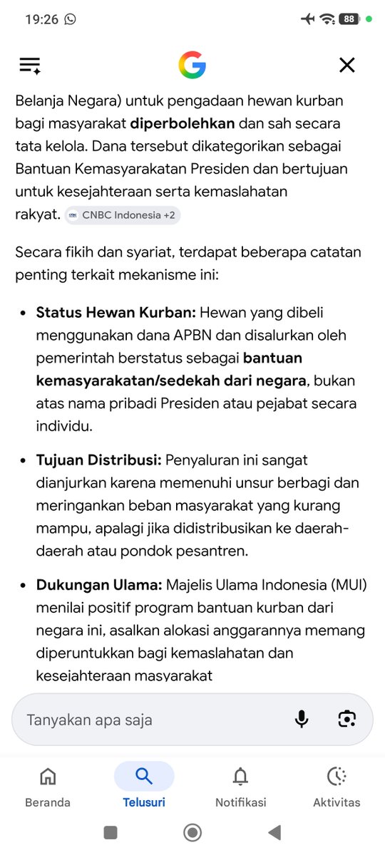 REfale tweet media