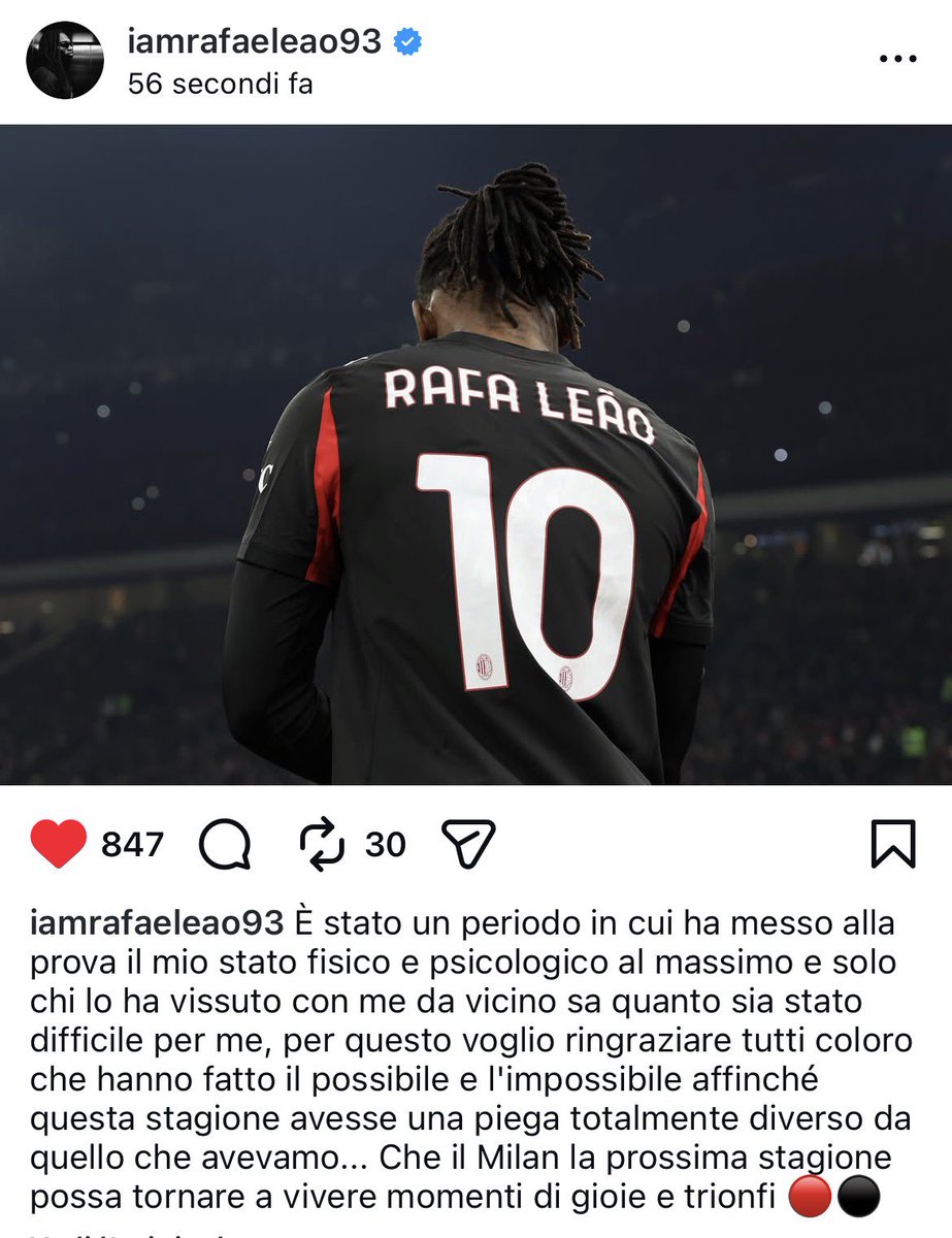 Luchino tweet media