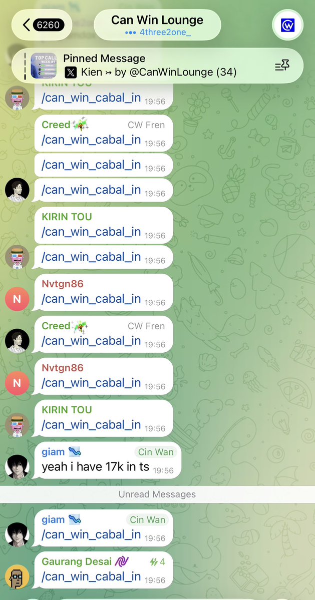 Kien Nguyen tweet media